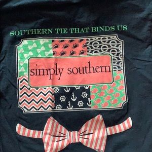 Simply Southern